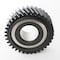 Euroricambi Differential Gear Set, 3892-S-5947 3892-S-5947 - alternate 4